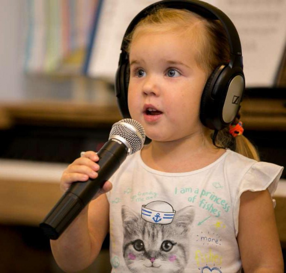 «Бәхетле булыгыз, дусларым»