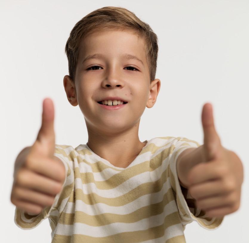 Шәмсетдинов Мурат