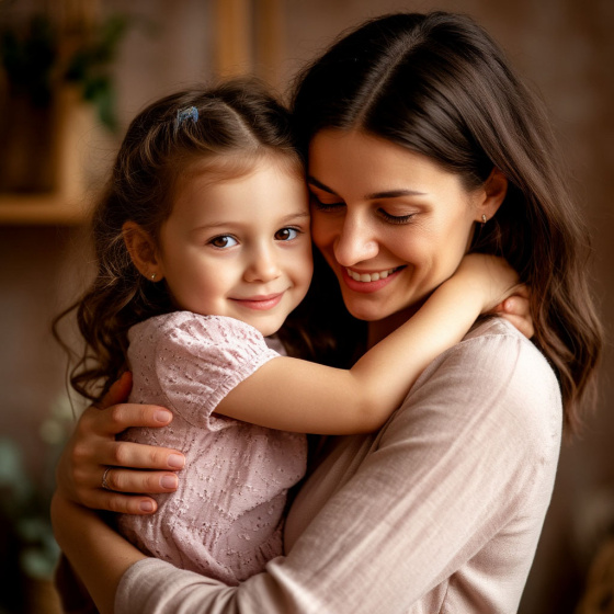 Кочаклашу кәефне күтәрә