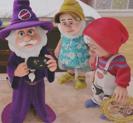 Тиздән мавыктыргыч прмьера!