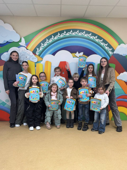 «ШАЯН ТВ»да кызыклы экскурсияләр!