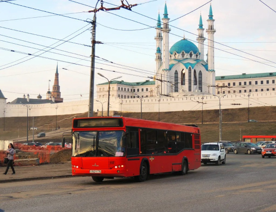 Казанда «Яңа дулкын» фестивале башланып китте