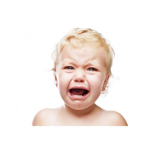 Кычкырырга