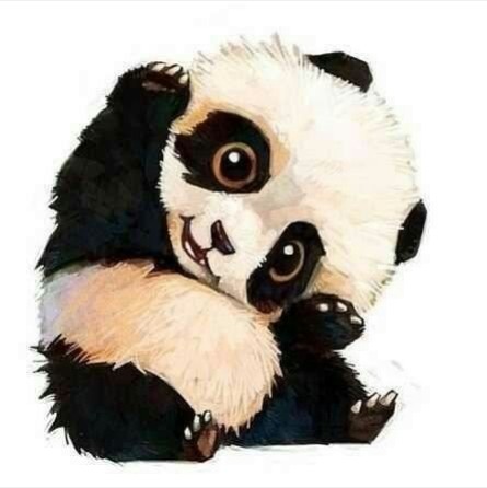 Хайваннар дөньясы.