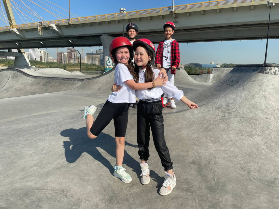 Премьера: «Дуслар күп булсын» җырына клип!