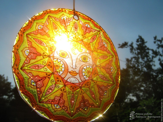 Премьера: «Сәнгать осталары» 