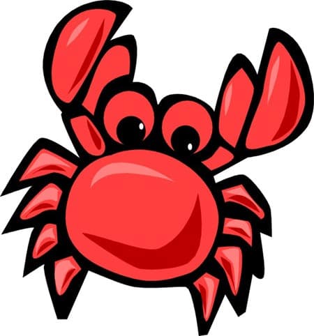 Ә сез безнең беләнме? 