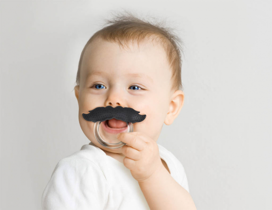 Мыекка чорнау