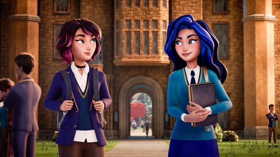 Ял көненә «ШАЯН ТВ» каналы премьера әзерләде