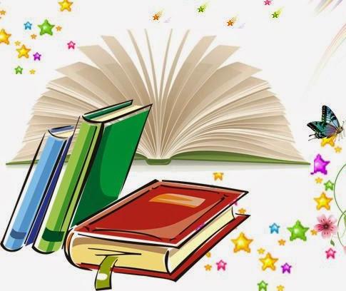 Китапханәчеләр көне!