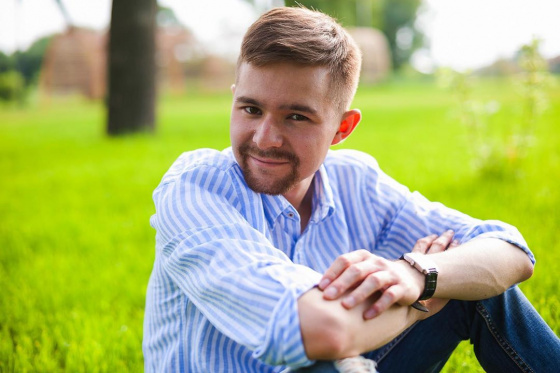 Котлыйбыз: Таһир