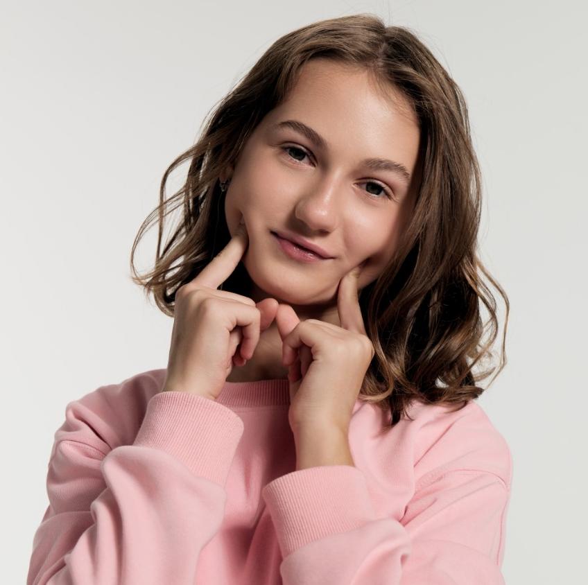 Зиннурова Зәлия