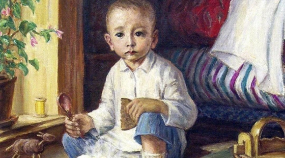 Г.Тукайның танылган шигырьләре