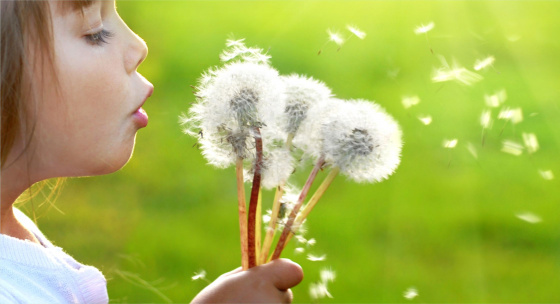 Әбиме? Бабаймы?