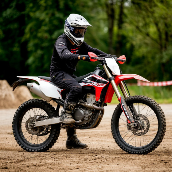 Казанда яшүсмерләр өчен техник спорт паркы барлыкка килергә мөмкин