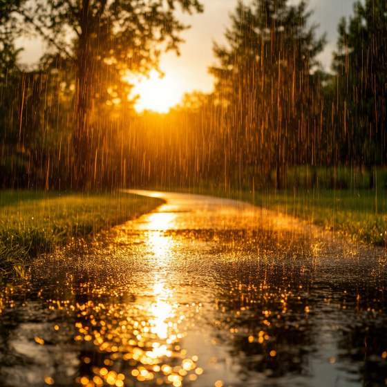 Атна ахырында нинди һава торышы көтелә