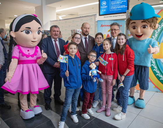 «Татмедиа»ның йомгаклау коллегиясе утырышы