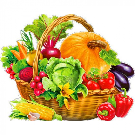 Табышмак әйтәм – җавабын тап!