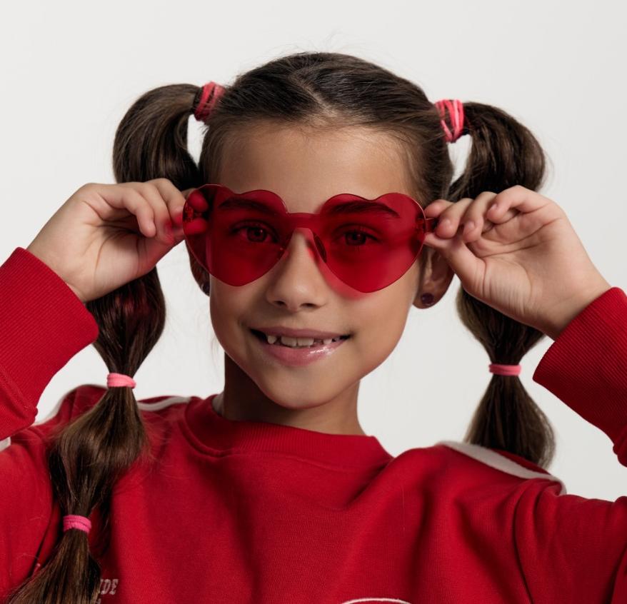 Зиннурова Зифа