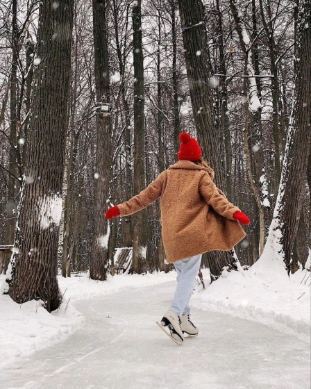 Казанда кайда тимераякта шуарга була?