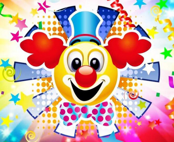 Көлке көне уңаеннан бәйге!