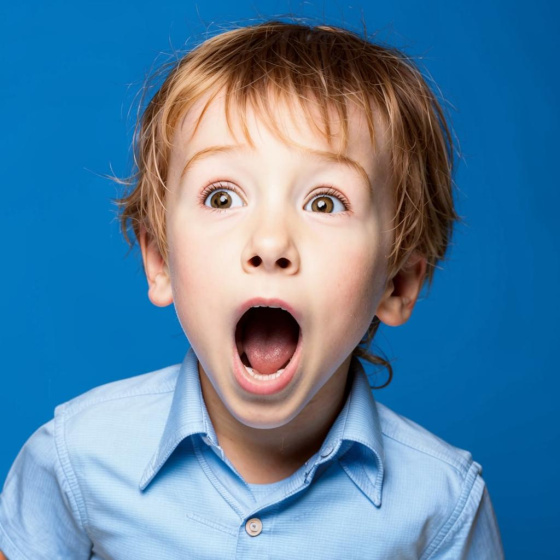 Тавышны сакларга киңәш итәбез!