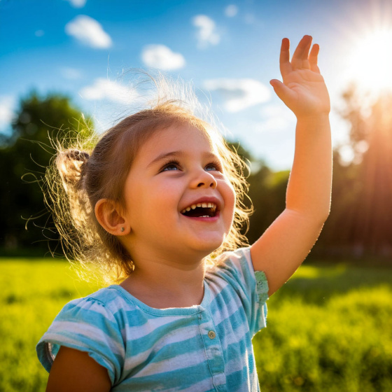 Җәйнең яртысы үтте: тагын ниләр эшләп өлгерергә була?