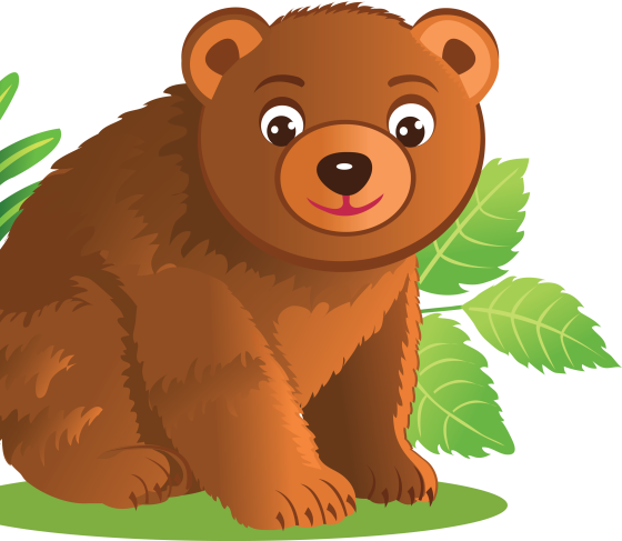 Әкият илендә: «Аю Әппәс»!