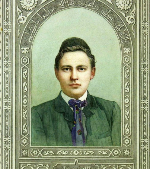 Флешмобта катнашабызмы?