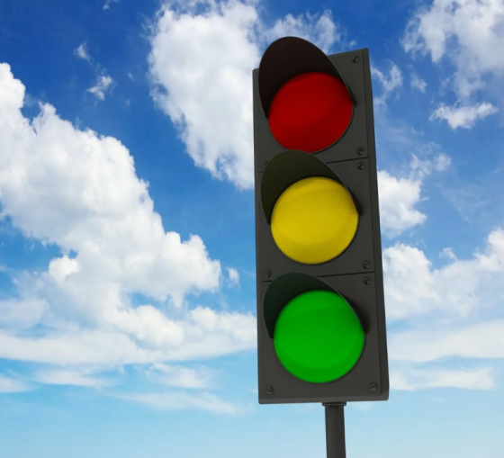 Һәркем белергә тиеш!