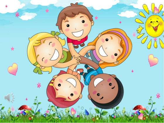 Бүген дуслар көне!