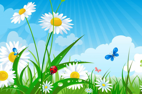 Иң рәхәт чак