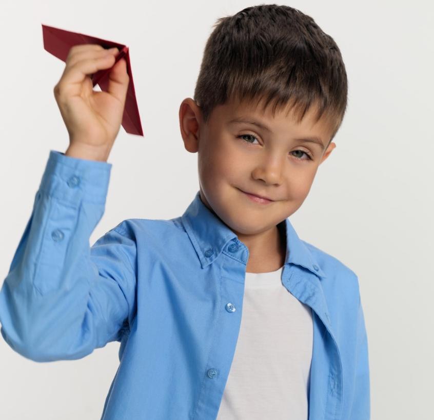 Гыйләҗев Кәрим