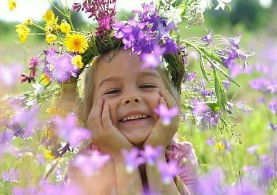 Җәйнең соңгы көне белән!