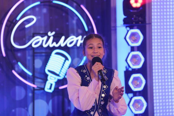 «Сәйлән» проектының БИШЕНЧЕ, ЮБИЛЕЙ СЕЗОНЫна старт бирелә!