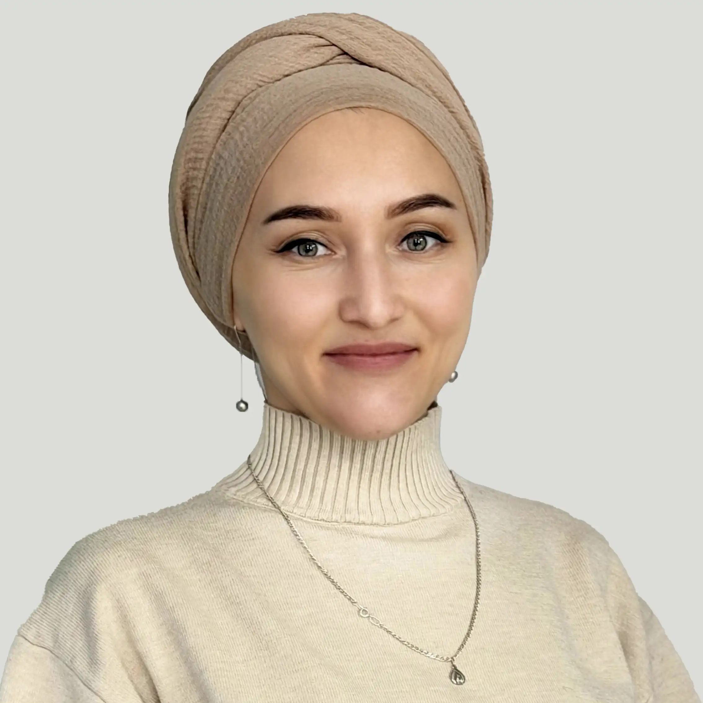 Гыйләҗиева Гөлшат Хәмит кызы