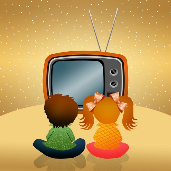 Ял көннәрендә сезне шәп премьералар көтә