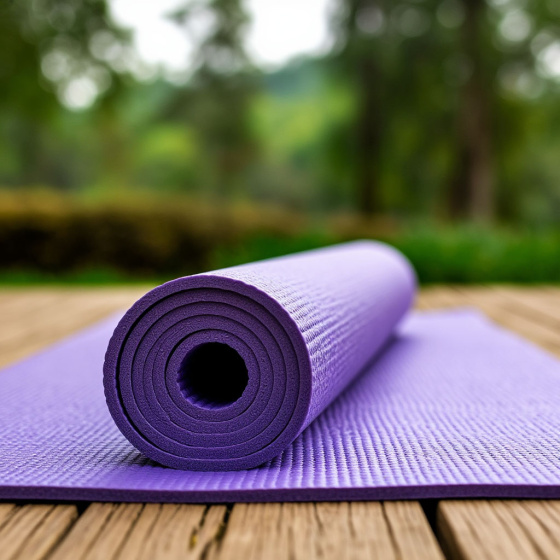 Йога гомерне озайта