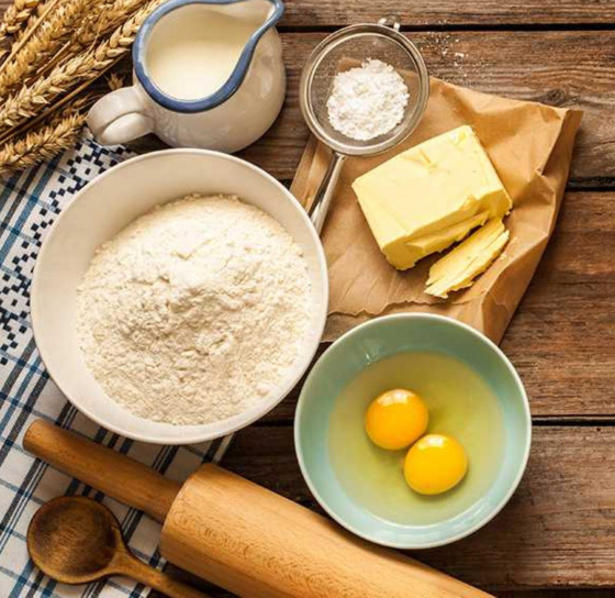 «Телеңне йотарлык» бәйге!