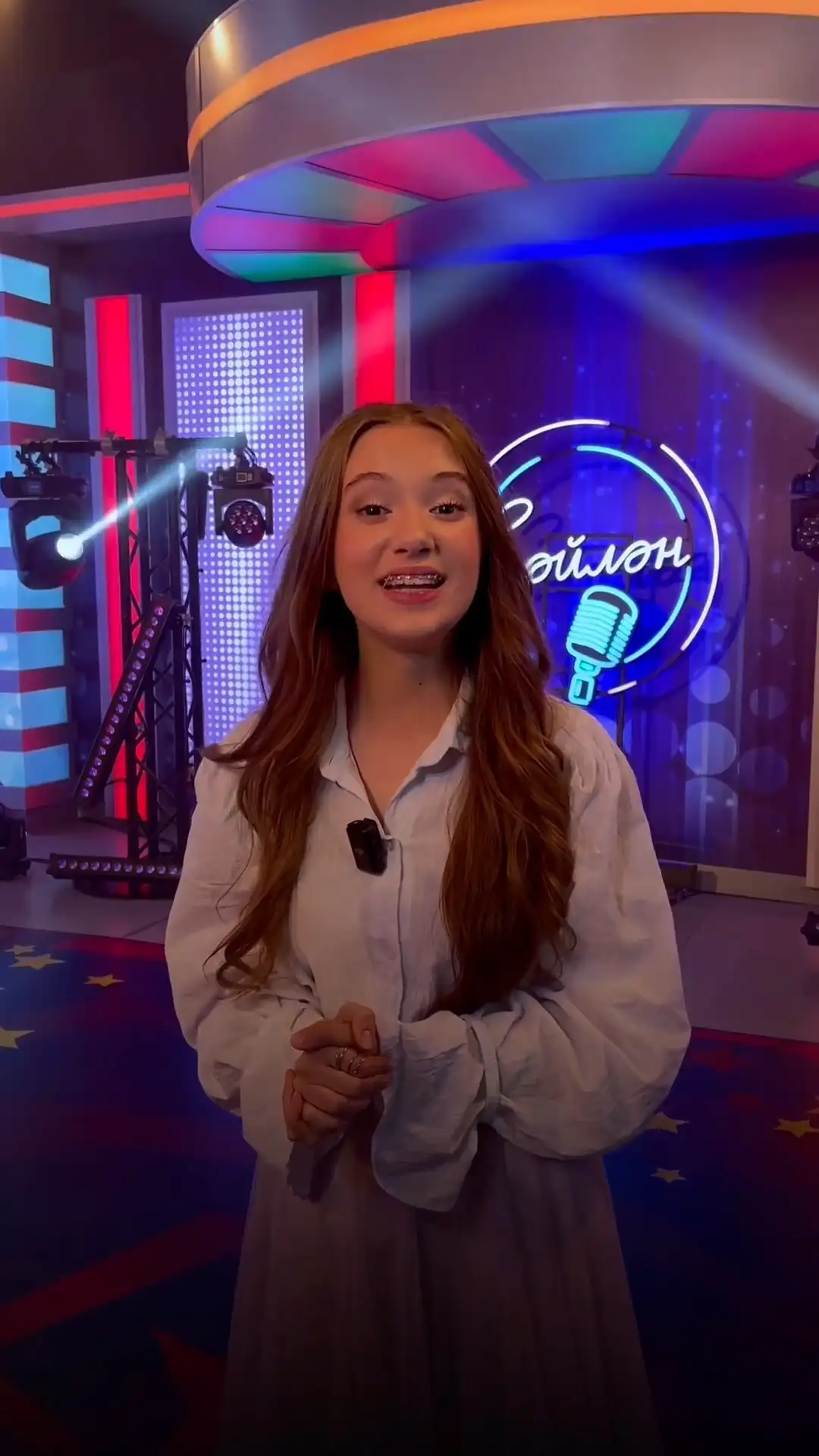 «Сәйлән» фестиваленә обзор