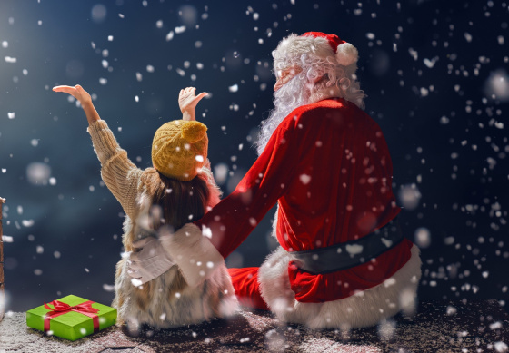 Яңа елда теләк теләүнең 5 ысулы