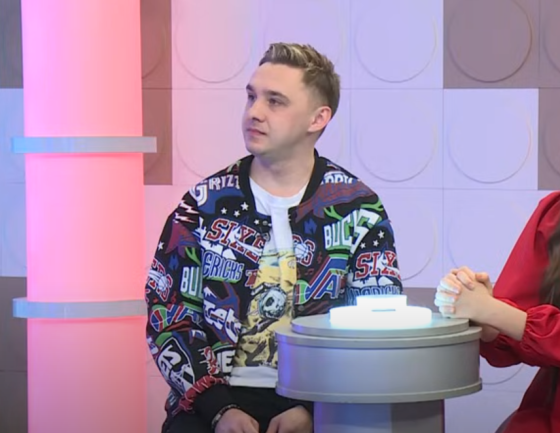 Танылган татар эстрадасы йолдызлары көч сынаша