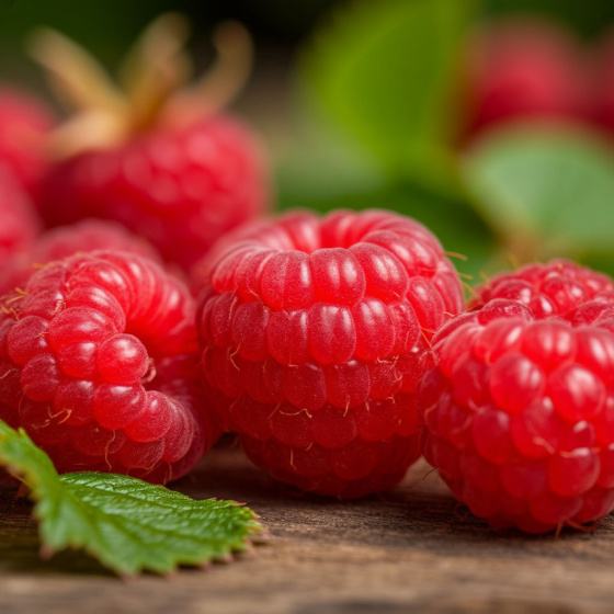 Кура җиләге нәрсәсе белән файдалы