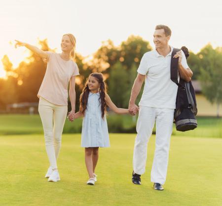 Гаилә, мәхәббәт һәм тугрылык көне белән! 