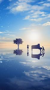 Бәйрәм концертына рәхим итегез! 