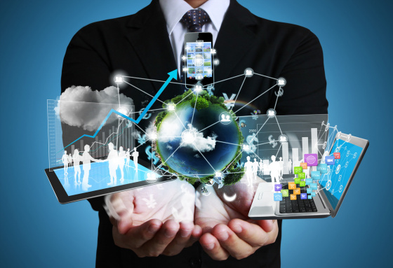 «Тәрҗемә итү өчен, туган телне яхшы белергә кирәк»!