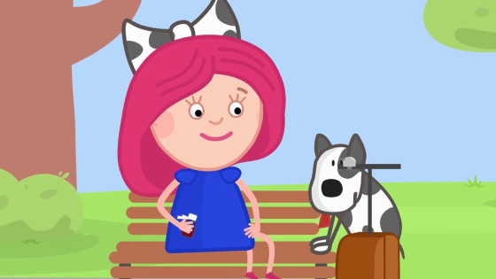 «Смарта һәм могжизалы букча» яңа һөнәрләргә өйрәтә!