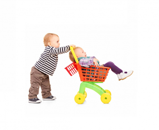 Сатып алырга