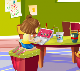 Синнән яңалыклар көтәбез