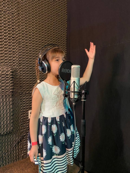 Искиткеч яңалык!